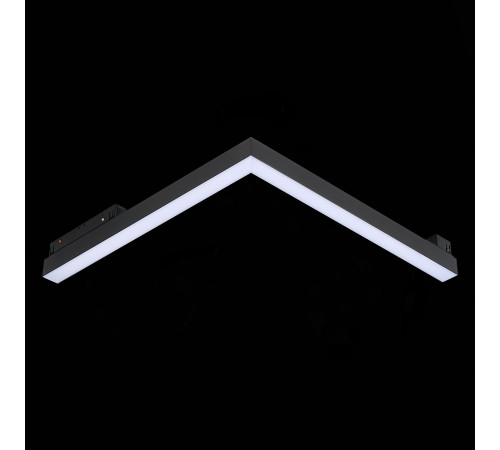 Трековый светильник ST Luce Standi ST800.436.15 Трековый светильник ST Luce Standi ST800.436.15
