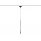 Трековый магнитный светильник Ambrella Light Magnetic Ultra Slim Track System GV1637