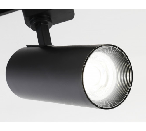 Трековый светильник Ambrella Light Track System GL5829 Трековый светильник Ambrella Light Track System GL5829