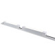 Трековый однофазный светильник (2 шт.) Volpe ULB-Q293 12W/4200К/A WHITE SET21 UL-00010921