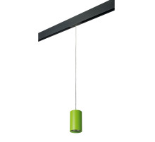 Трековый светильник Lightstar Rullo PRORP434 (214434+595857)