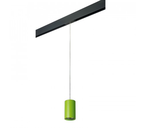 Трековый светильник Lightstar Rullo PRORP434 (214434+595857) Трековый светильник Lightstar Rullo PRORP434 (214434+595857)