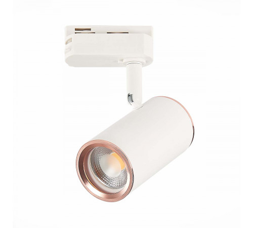 Трековый светильник ST Luce Cromi ST301.526.01 Трековый светильник ST Luce Cromi ST301.526.01