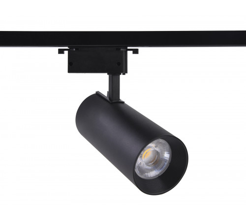 Трековый однофазный светильник Ambrella Light Track System GL5859