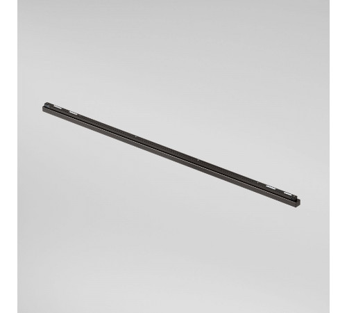Трековый магнитный светильник Elektrostandard Line Magnetic 85527/01 4690389213663 a069712 Трековый магнитный светильник Elektrostandard Line Magnetic 85527/01 4690389213663 a069712