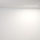 Трековый магнитный светильник Maytoni Parete TR106-4-18W-DS-W