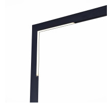 Трековый светильник ST Luce Skyline 48 ST801.446.20