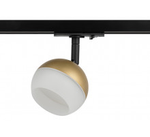 Трековый светильник Эра TR46 - GX53 MG Б0054154