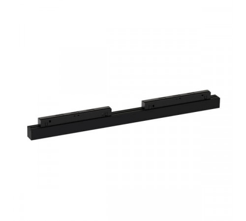 Трековый светильник Arlight Mag-Orient-Flat-L465-16W Day4000 033611 Трековый светильник Arlight Mag-Orient-Flat-L465-16W Day4000 033611