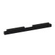 Трековый светильник Arlight Mag-Orient-Flat-L465-16W Day4000 033611