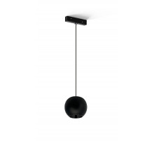 Трековый магнитный светильник Lumker SY-LINK-SP90-BL-5-NW 019032 Трековый магнитный светильник Lumker SY-LINK-SP90-BL-5-NW 019032