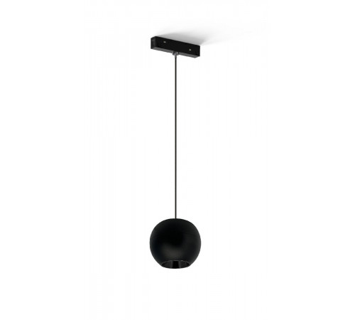 Трековый магнитный светильник Lumker SY-LINK-SP90-BL-5-NW 019032 Трековый магнитный светильник Lumker SY-LINK-SP90-BL-5-NW 019032