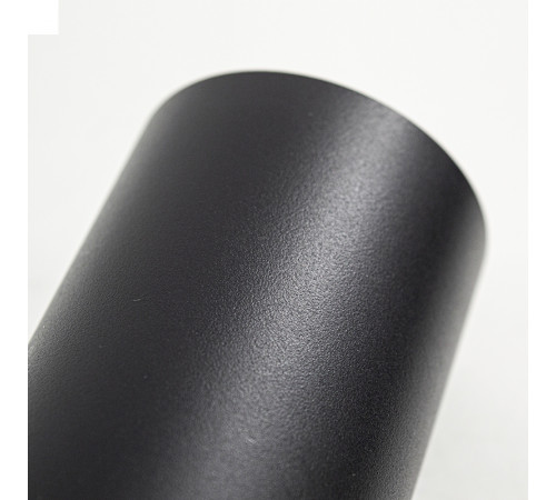 Трековый светильник SWG TL3P-BL-20-NW 008851 Трековый светильник SWG TL3P-BL-20-NW 008851