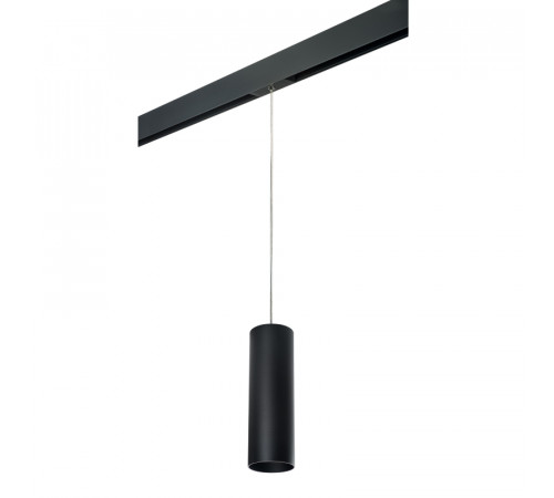 Трековый светильник Lightstar Rullo PRORP6497 (216497+595887) Трековый светильник Lightstar Rullo PRORP6497 (216497+595887)