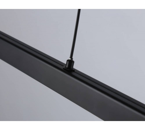 Трековый однофазный светильник Ambrella Light Track System GL6785 Трековый однофазный светильник Ambrella Light Track System GL6785