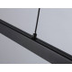 Трековый однофазный светильник Ambrella Light Track System GL6785
