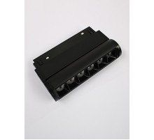 Трековый светильник Vitaluce VT0200044-01.1