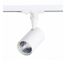 Трековый светильник ST LUCE CAMI ST351.546.10.36