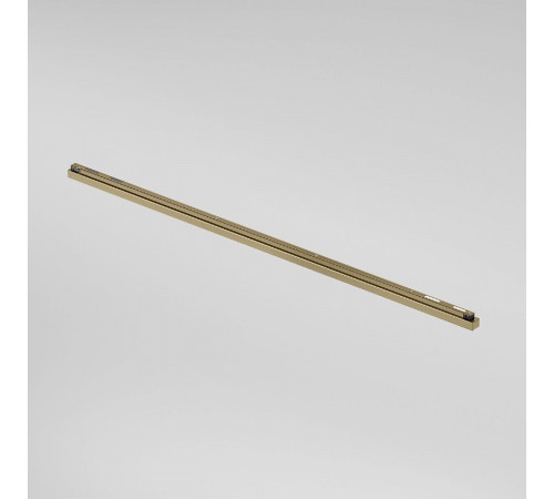 Трековый магнитный светильник Elektrostandard Line Magnetic 85527/01 4690389213649 a069635 Трековый магнитный светильник Elektrostandard Line Magnetic 85527/01 4690389213649 a069635