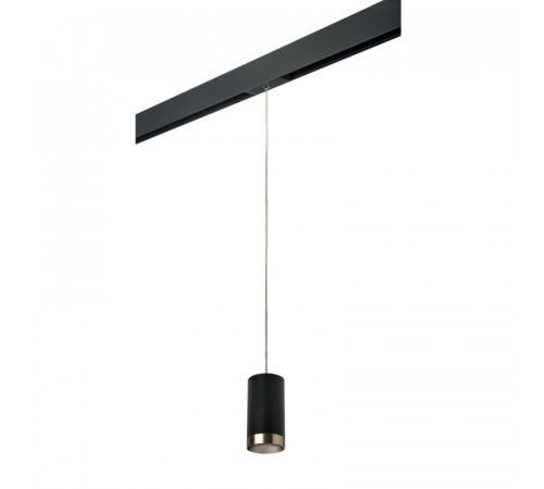 Трековый светильник Lightstar Rullo PRORP437431 (214437+595857+203431) Трековый светильник Lightstar Rullo PRORP437431 (214437+595857+203431)