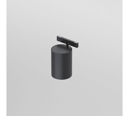 Трековый магнитный светильник Elektrostandard Mini Magnetic 4690389202322 85159/01 a065646 Трековый магнитный светильник Elektrostandard Mini Magnetic 4690389202322 85159/01 a065646