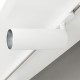 Трековый светодиодный светильник Citilux Тубус CL01T180