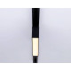 Трековый однофазный светильник Ambrella Light Track System GL6765