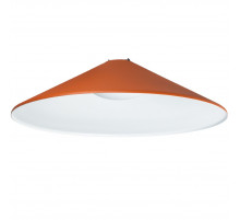 Трековый однофазный светильник Lightstar Nove 208432