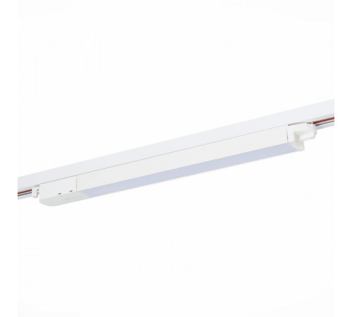 Трековый светильник ST Luce ST366 ST366.538.12 Трековый светильник ST Luce ST366 ST366.538.12