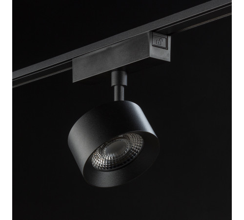 Трековый светильник SWG PRO SL-SLIM-FTSBL-10-CCT 022098