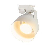 Трековый светильник IMEX Monro IL.0010.0003