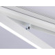 Трековый магнитный светильник Ambrella Light Magnetic Track System GL4200