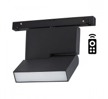 Трековый светильник Novotech Flum 358626