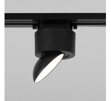 Трековый однофазный светильник Elektrostandard Smooth 85515/01 4690389193750 a062874