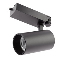 Трековый светильник ЭРА SТR-30-36-30K-B40 Б0049780