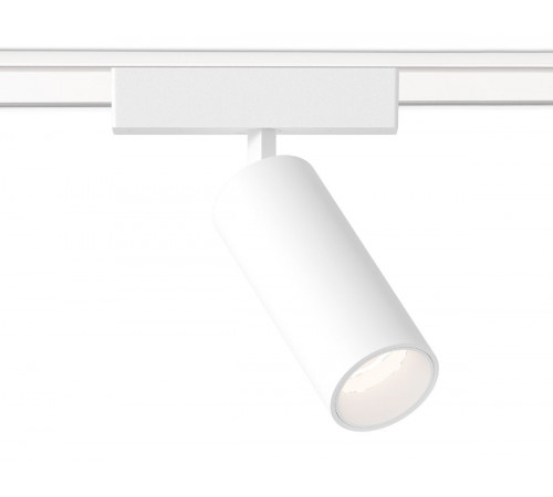 Трековый магнитный светильник Ambrella Light Magnetic Ultra Slim Track System GV1515 Трековый магнитный светильник Ambrella Light Magnetic Ultra Slim Track System GV1515