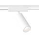 Трековый магнитный светильник Ambrella Light Magnetic Ultra Slim Track System GV1515