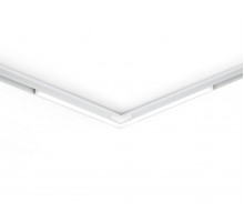 Трековый магнитный светильник Ambrella Light Magnetic Track System GL3981