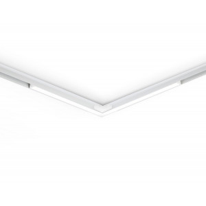 Трековый магнитный светильник Ambrella Light Magnetic Track System GL3981