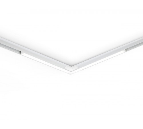 Трековый магнитный светильник Ambrella Light Magnetic Track System GL3981 Трековый магнитный светильник Ambrella Light Magnetic Track System GL3981