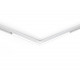 Трековый магнитный светильник Ambrella Light Magnetic Track System GL3981
