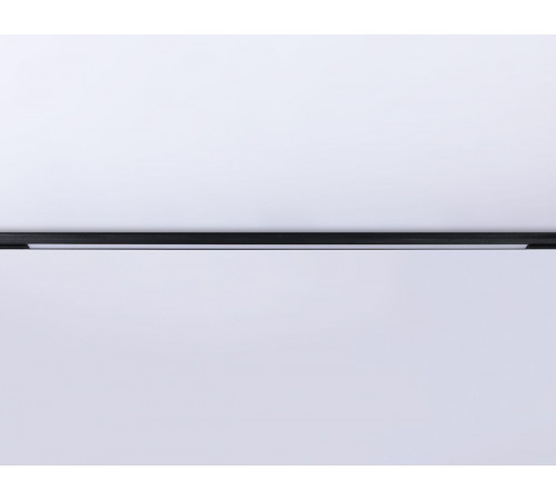 Трековый магнитный светильник Ambrella Light Magnetic Track System GL4013 Трековый магнитный светильник Ambrella Light Magnetic Track System GL4013