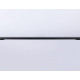 Трековый магнитный светильник Ambrella Light Magnetic Track System GL4013