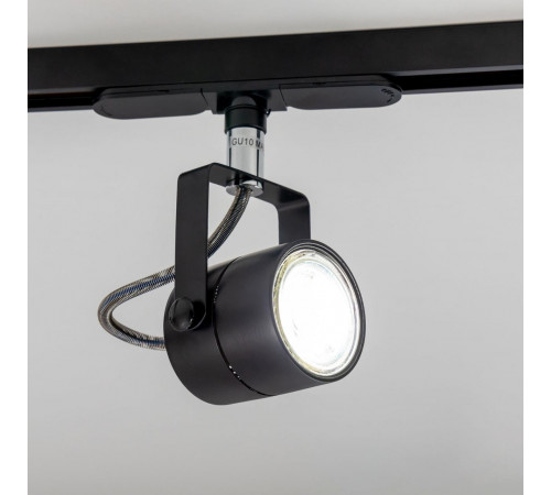 Светильник на шине Citilux CL525T11N Светильник на шине Citilux CL525T11N