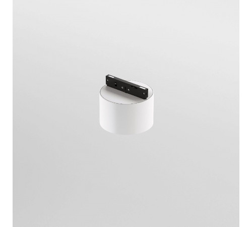 Трековый магнитный светильник Elektrostandard Mini Magnetic 85205/01 4690389206221 a067277 Трековый магнитный светильник Elektrostandard Mini Magnetic 85205/01 4690389206221 a067277