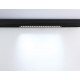 Трековый магнитный светильник Ambrella Light Magnetic 220V GL1312