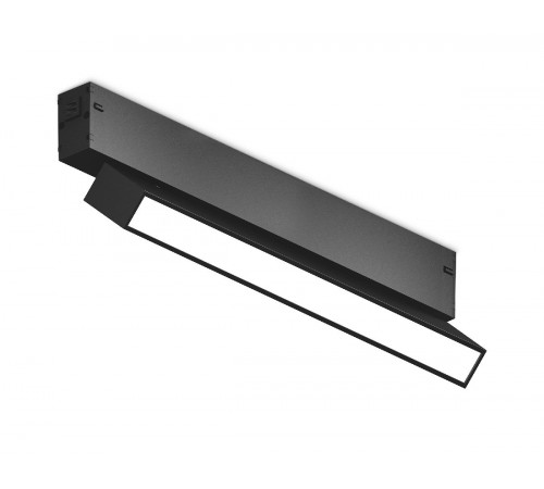 Трековый магнитный светильник Ambrella Light Magnetic 220V GL1332 Трековый магнитный светильник Ambrella Light Magnetic 220V GL1332