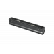 Трековый магнитный светильник iLedex Vision 4825-041-L209-12W-36DG-3000K-BK