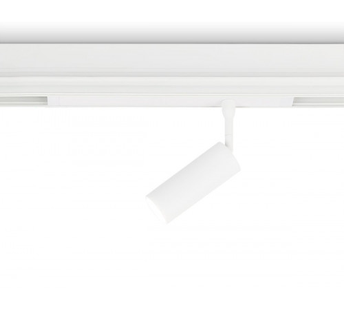 Трековый магнитный светильник Ambrella Light Magnetic 220V GL1201 Трековый магнитный светильник Ambrella Light Magnetic 220V GL1201