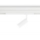 Трековый магнитный светильник Ambrella Light Magnetic 220V GL1201